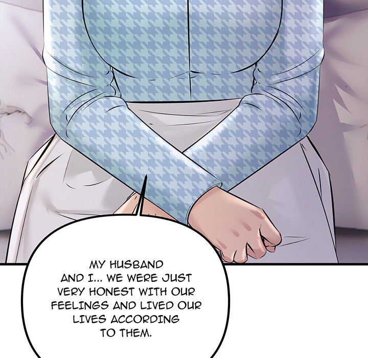 Tangled Webs Chapter 39 image 22