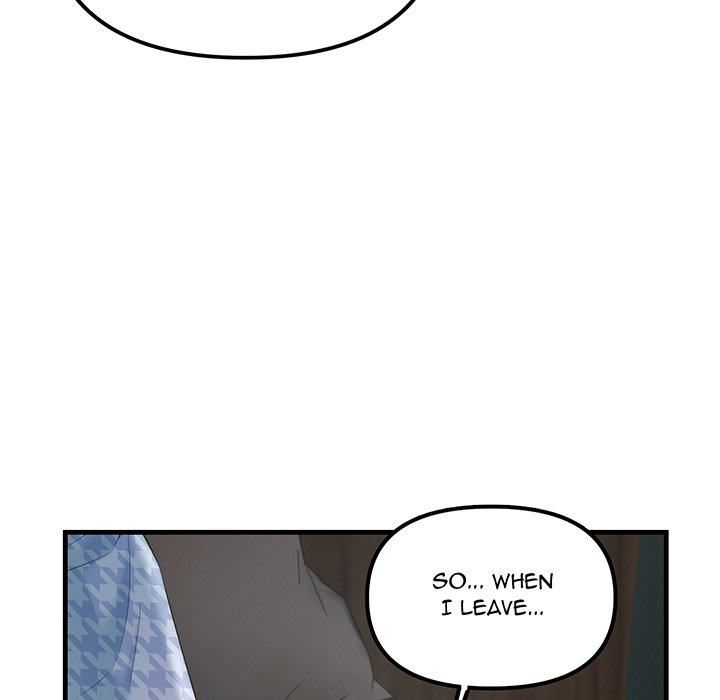 Tangled Webs Chapter 39 image 23