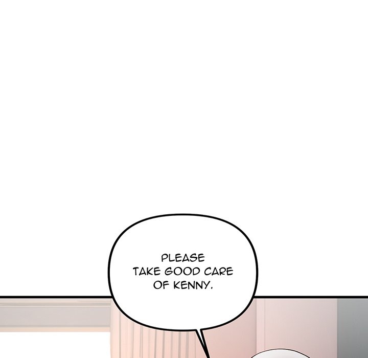 Tangled Webs Chapter 39 image 25