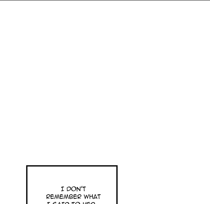 Tangled Webs Chapter 39 image 27
