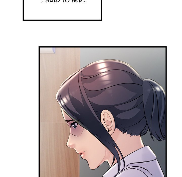 Tangled Webs Chapter 39 image 28