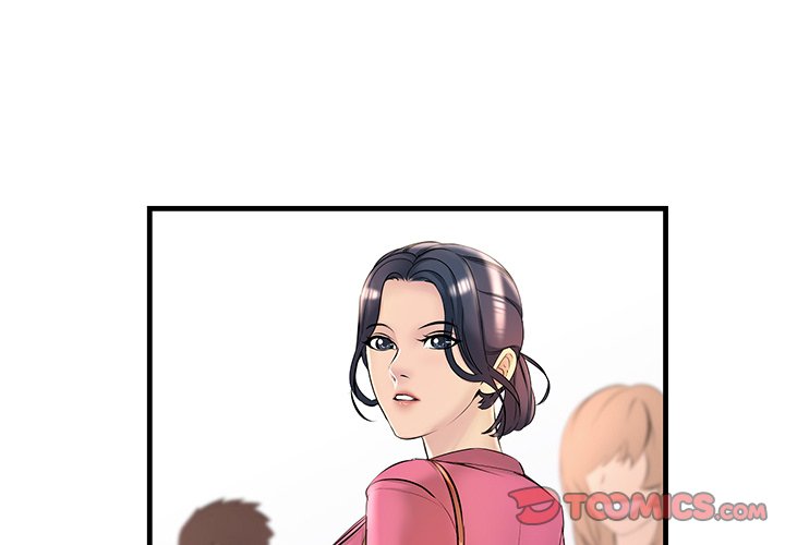 Tangled Webs Chapter 39 image 2