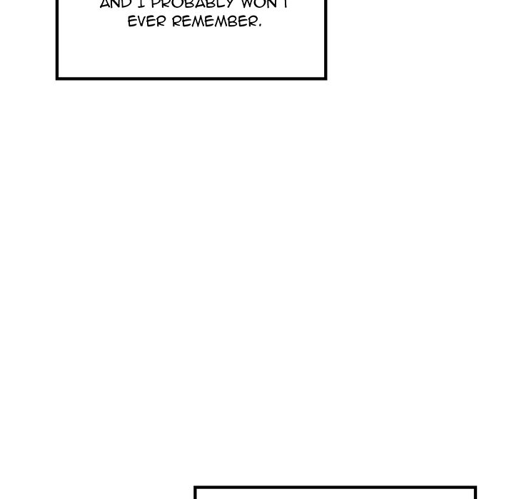 Tangled Webs Chapter 39 image 30