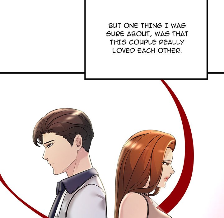 Tangled Webs Chapter 39 image 31