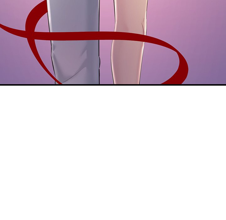 Tangled Webs Chapter 39 image 33