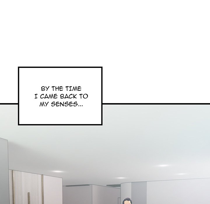Tangled Webs Chapter 39 image 34