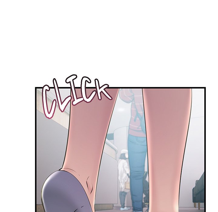 Tangled Webs Chapter 39 image 36