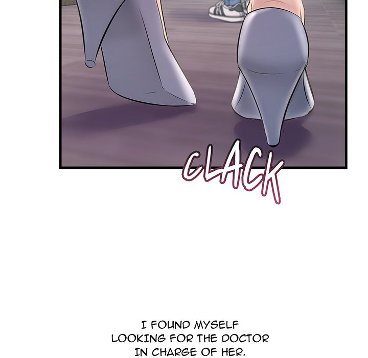 Tangled Webs Chapter 39 image 37