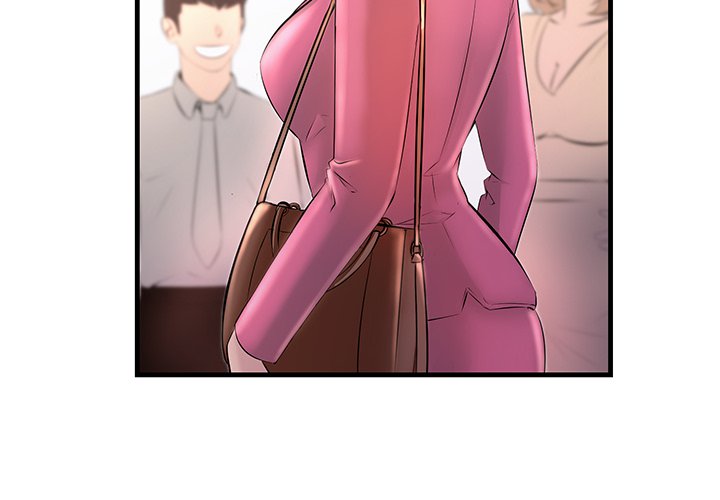 Tangled Webs Chapter 39 image 3