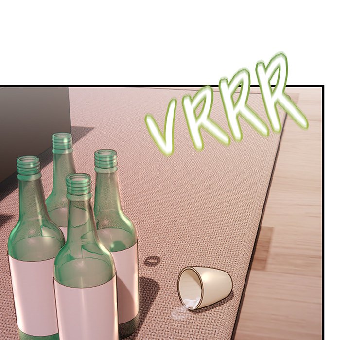 Tangled Webs Chapter 39 image 42