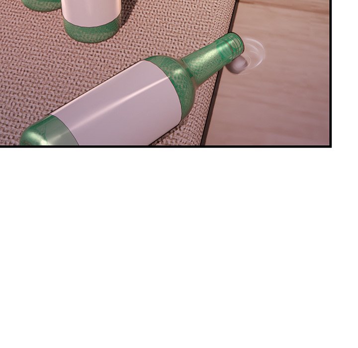 Tangled Webs Chapter 39 image 43