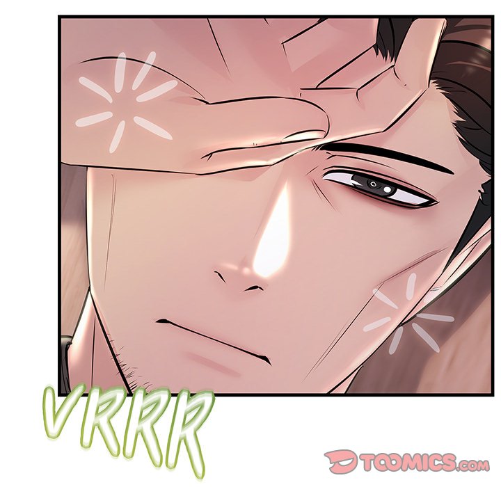 Tangled Webs Chapter 39 image 44