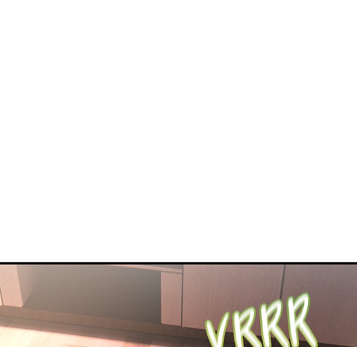 Tangled Webs Chapter 39 image 45