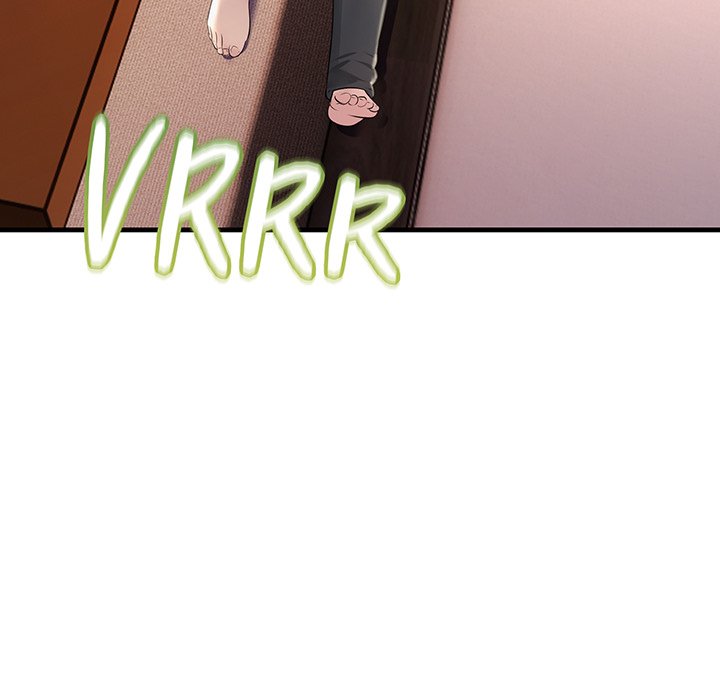 Tangled Webs Chapter 39 image 47