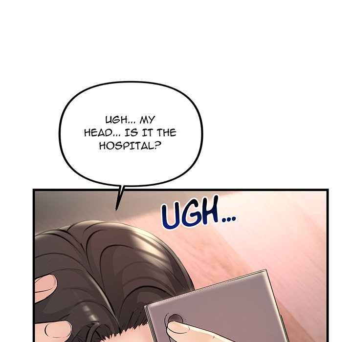 Tangled Webs Chapter 39 image 48
