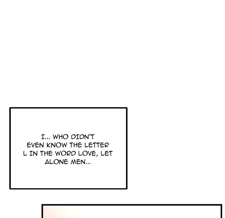Tangled Webs Chapter 39 image 4