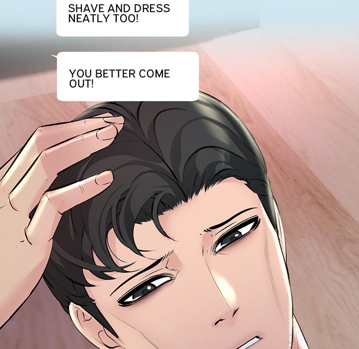 Tangled Webs Chapter 39 image 51