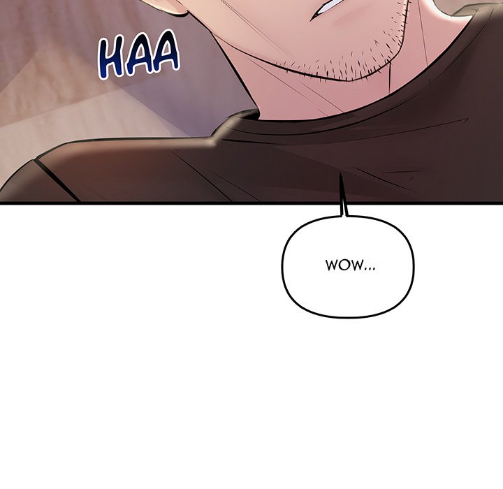 Tangled Webs Chapter 39 image 52