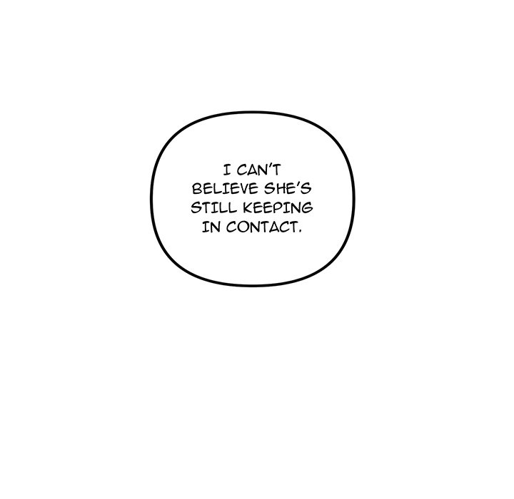 Tangled Webs Chapter 39 image 53