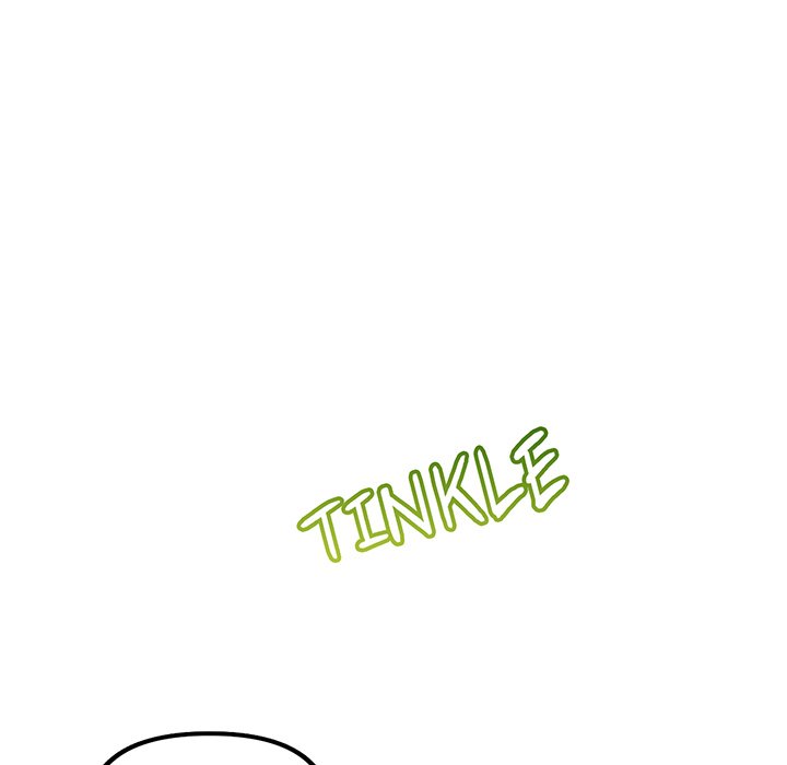 Tangled Webs Chapter 39 image 57