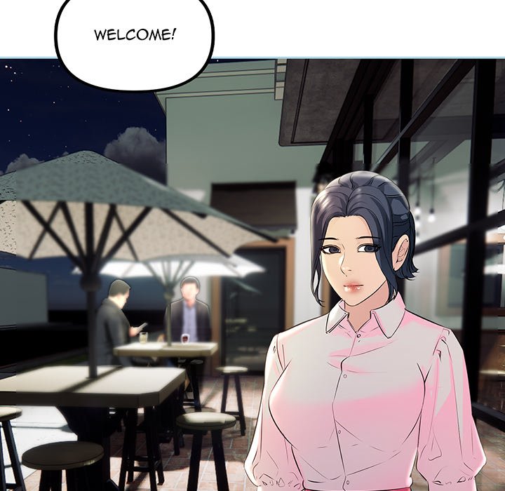 Tangled Webs Chapter 39 image 58