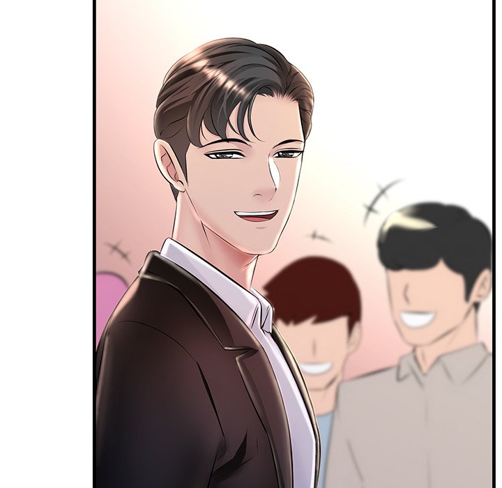 Tangled Webs Chapter 39 image 5