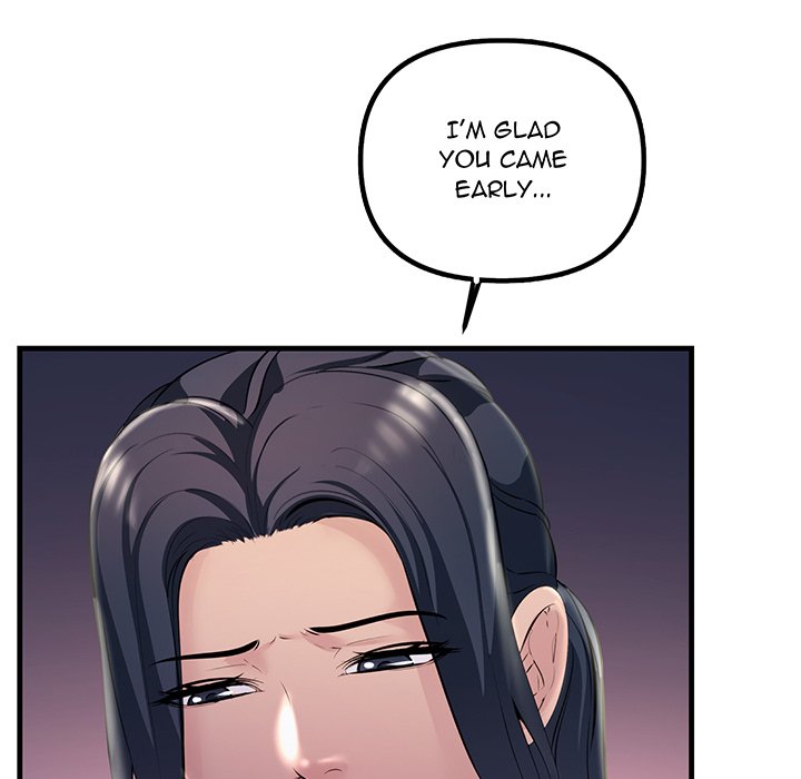 Tangled Webs Chapter 39 image 61