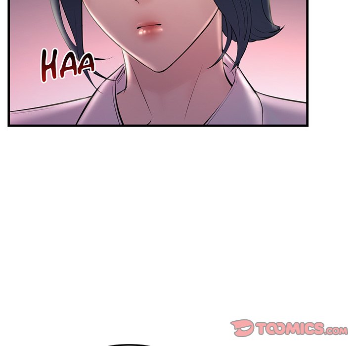 Tangled Webs Chapter 39 image 62