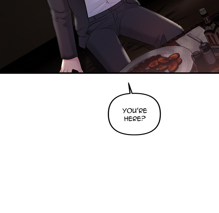 Tangled Webs Chapter 39 image 64
