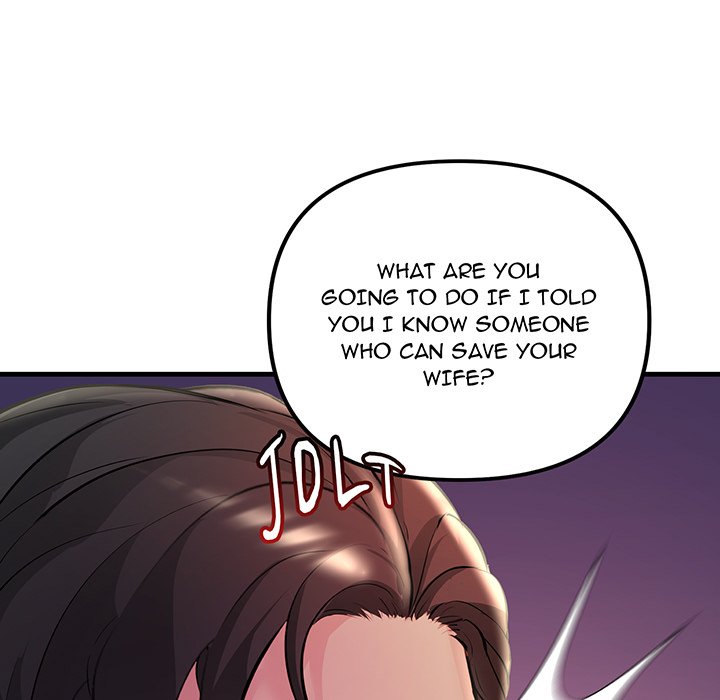 Tangled Webs Chapter 39 image 72