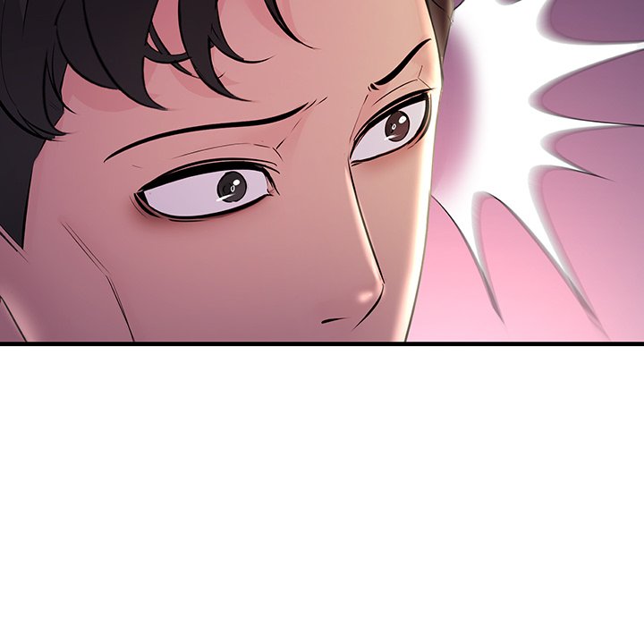 Tangled Webs Chapter 39 image 73