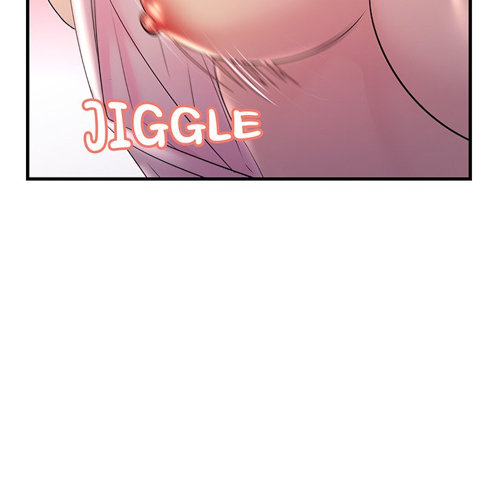 Tangled Webs Chapter 39 image 75