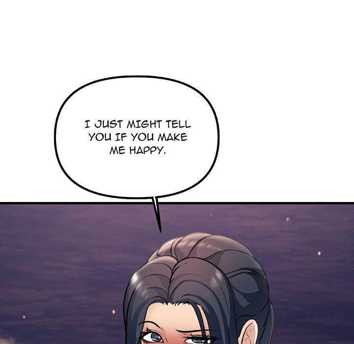 Tangled Webs Chapter 39 image 76