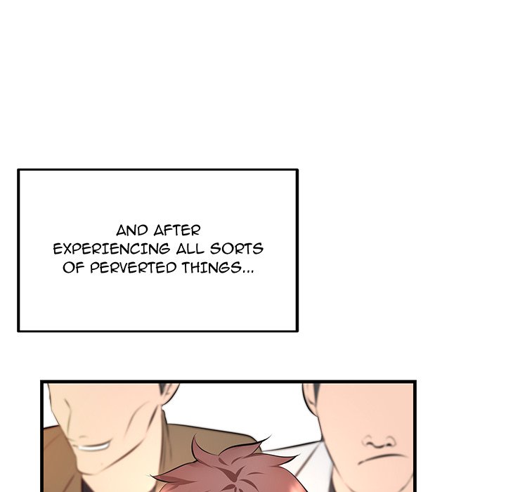 Tangled Webs Chapter 39 image 7