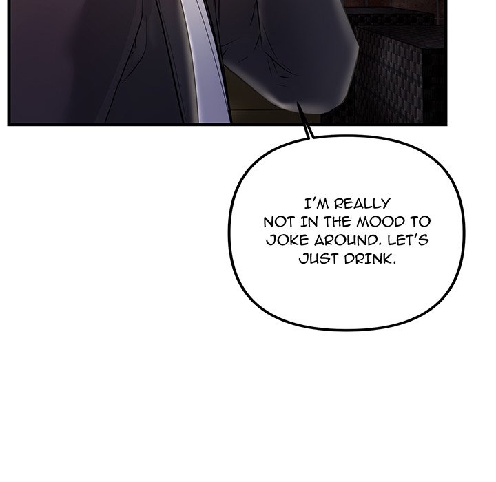 Tangled Webs Chapter 39 image 81