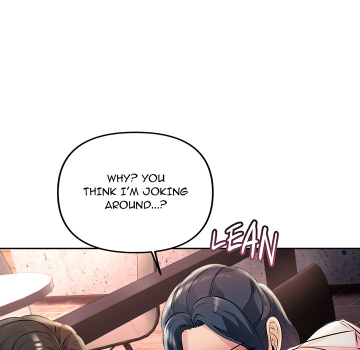 Tangled Webs Chapter 39 image 82