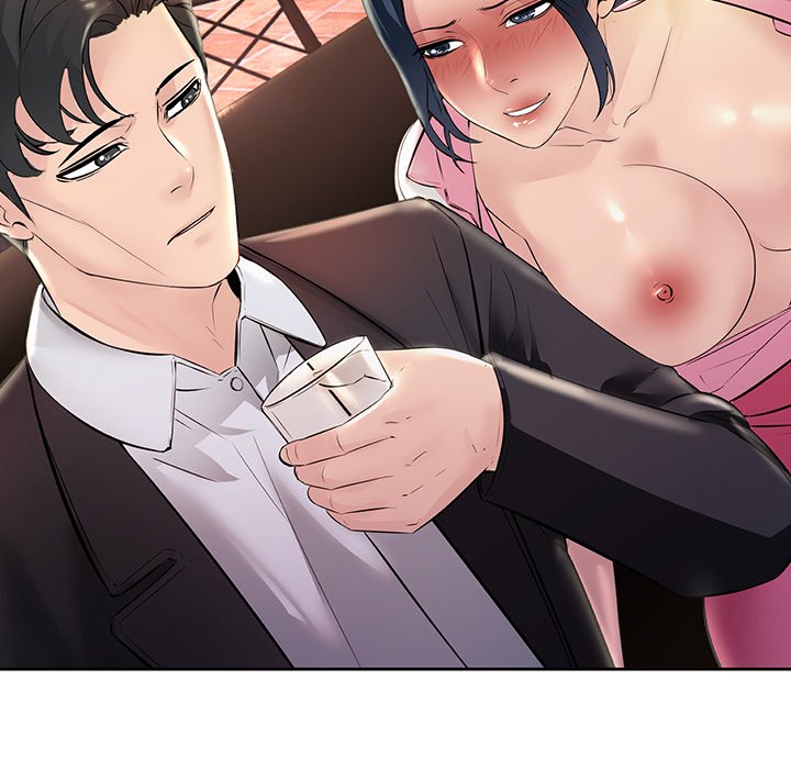 Tangled Webs Chapter 39 image 83