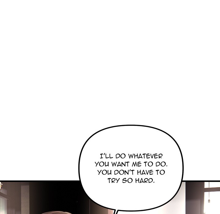 Tangled Webs Chapter 39 image 84