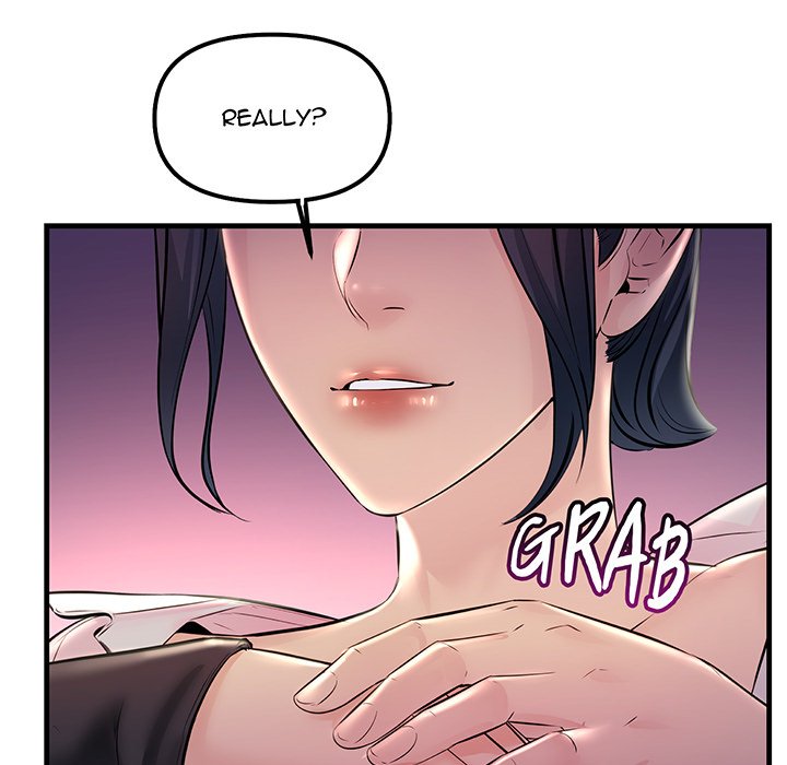 Tangled Webs Chapter 39 image 87