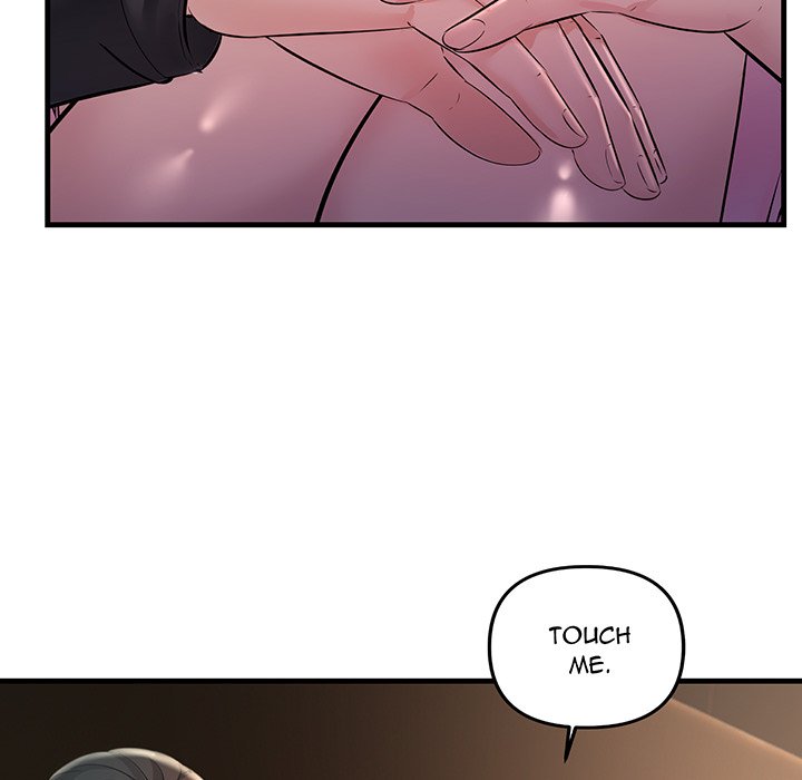 Tangled Webs Chapter 39 image 88