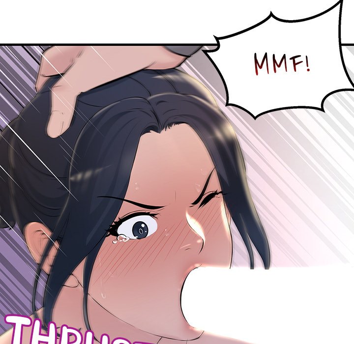 Tangled Webs Chapter 4 image 101