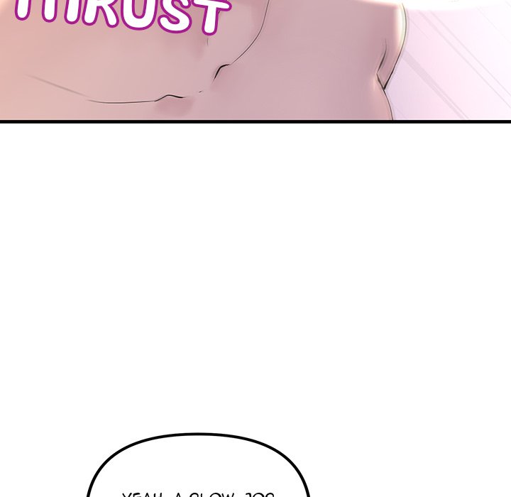 Tangled Webs Chapter 4 image 102