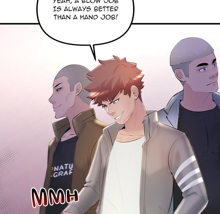 Tangled Webs Chapter 4 image 103