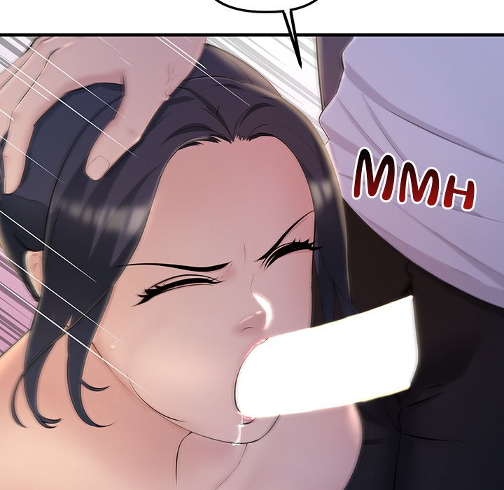 Tangled Webs Chapter 4 image 106