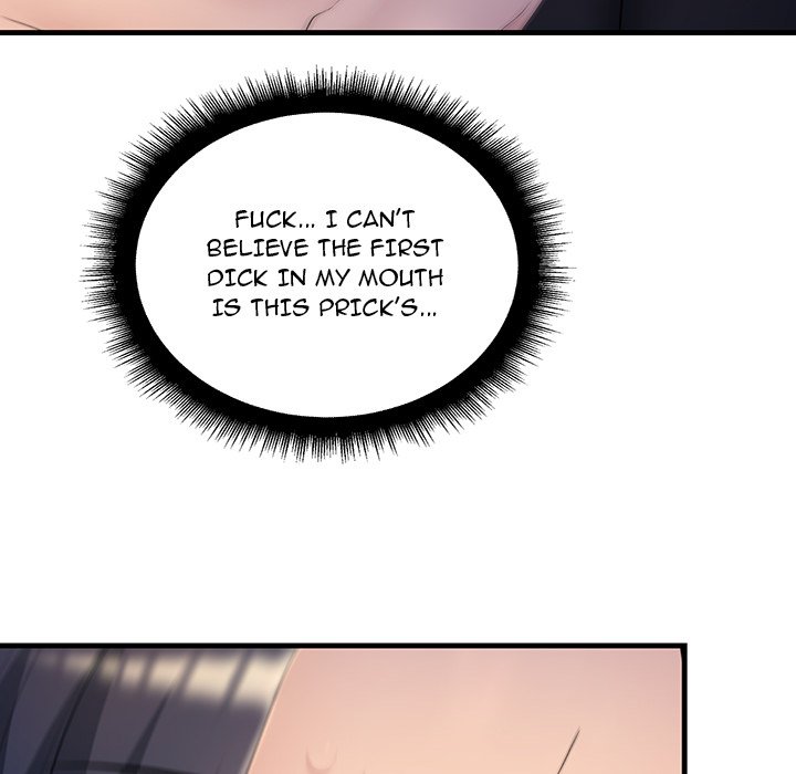 Tangled Webs Chapter 4 image 107