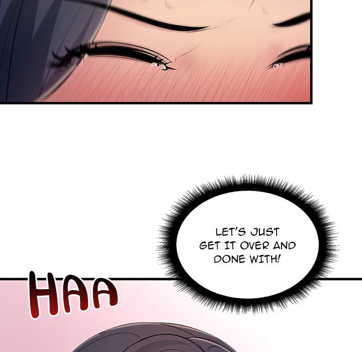 Tangled Webs Chapter 4 image 108