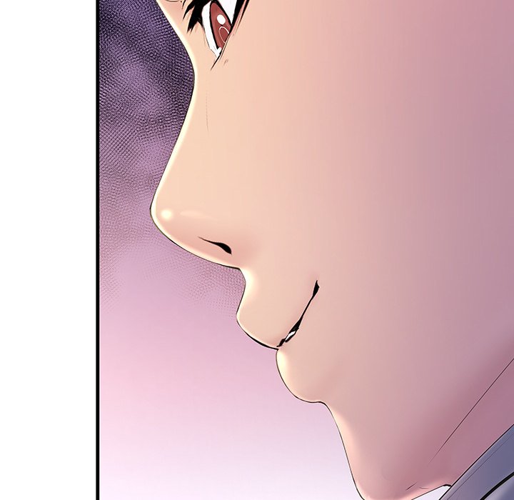 Tangled Webs Chapter 4 image 10