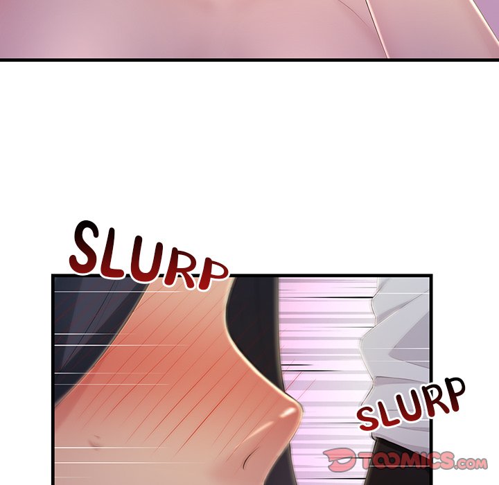 Tangled Webs Chapter 4 image 110