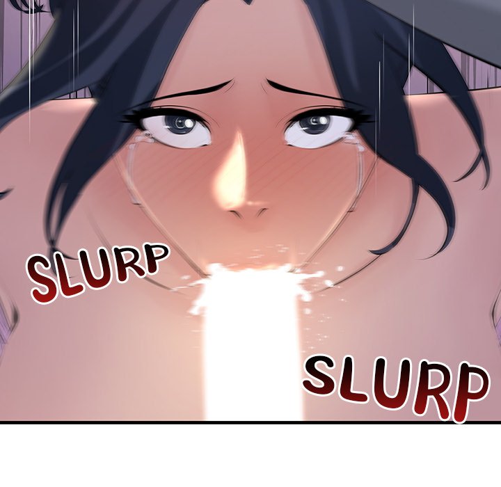 Tangled Webs Chapter 4 image 113