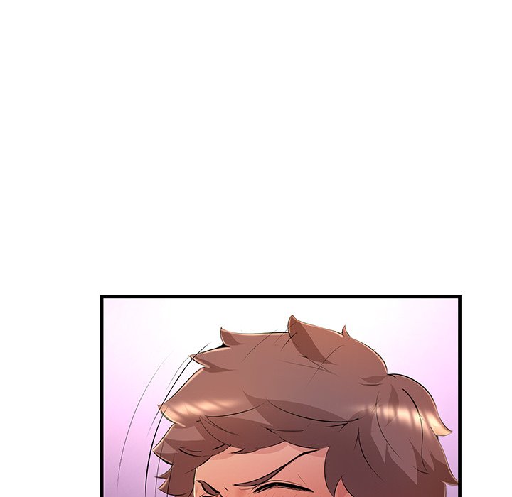 Tangled Webs Chapter 4 image 114